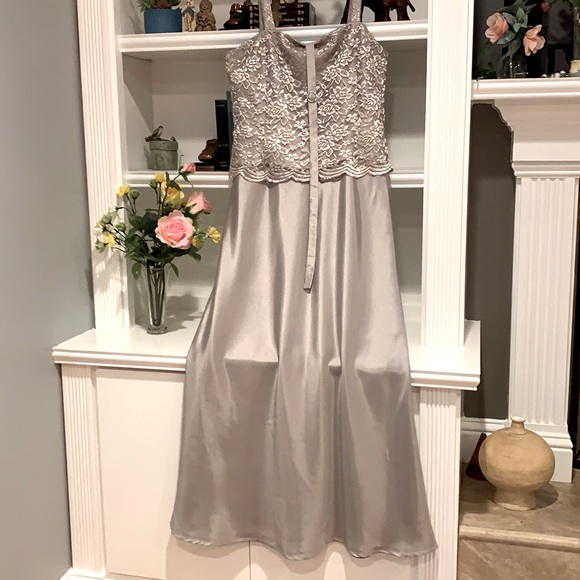 Wedding guests dress 👗 - Picture 2 of 12